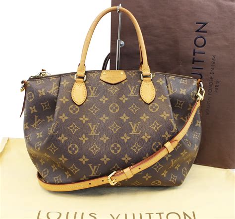 louis vuitton monogram new styles|Monogram in Handbags for Women .